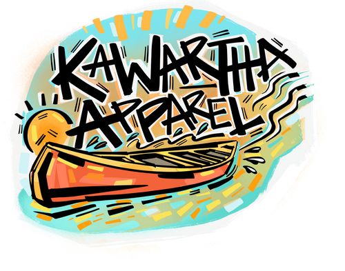 Kawartha Apparel