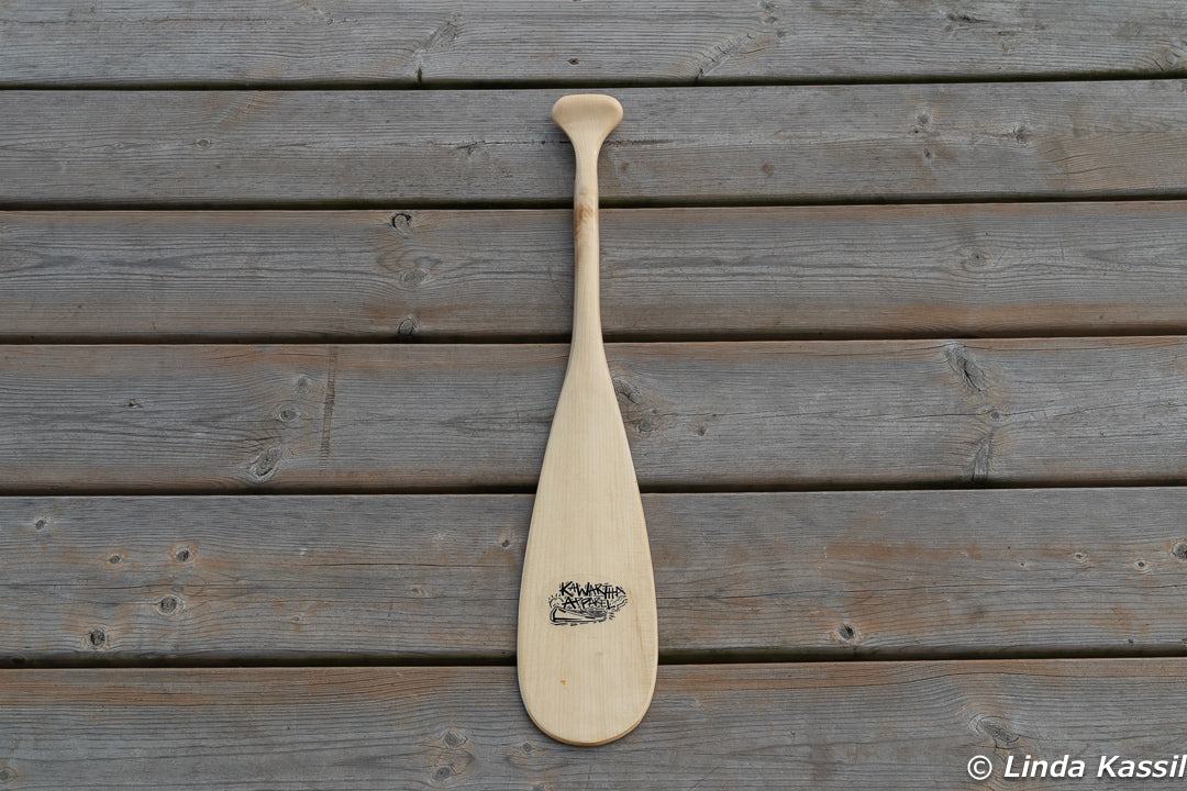 Kawartha Apparel Mini Paddle - MADE IN CANADA