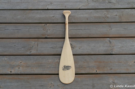 Kawartha Apparel Mini Paddle - MADE IN CANADA