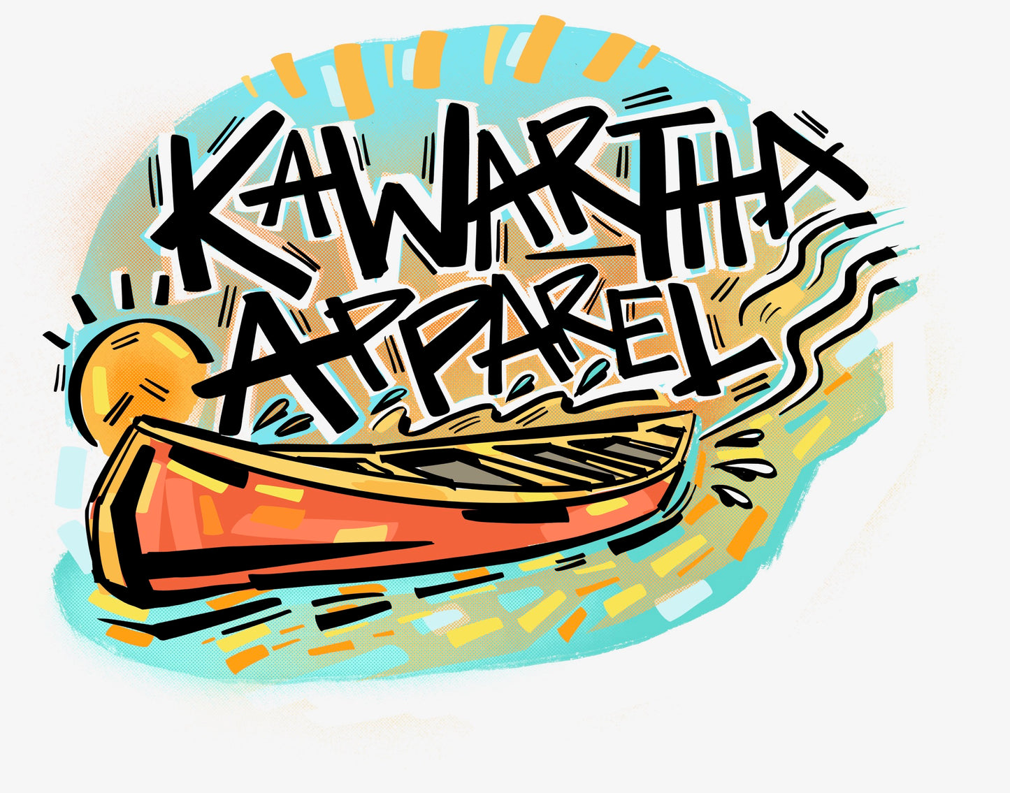 Kawartha Apparel Gift Card