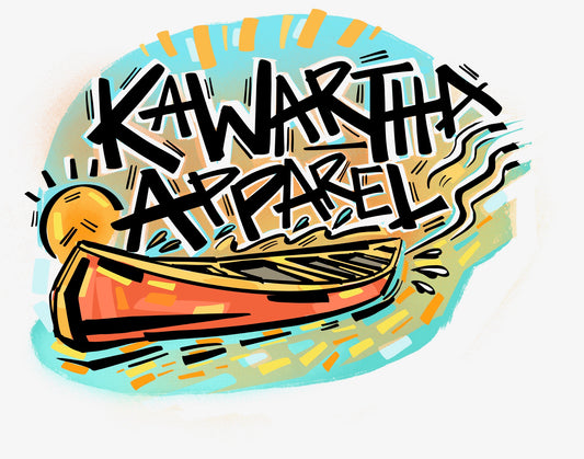 Kawartha Apparel Gift Card