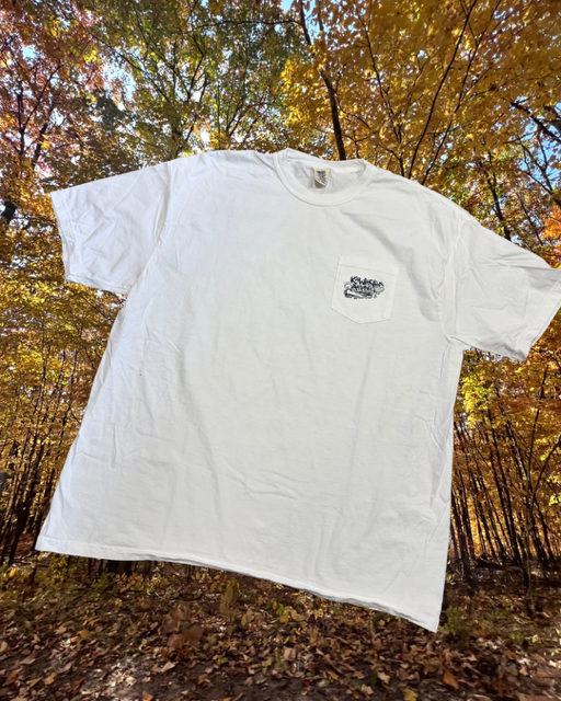 New Drop - Hunting Club Tee